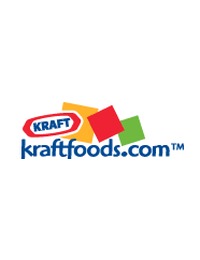 Kraft Food & Family cover
