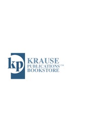 Krause Publications cover