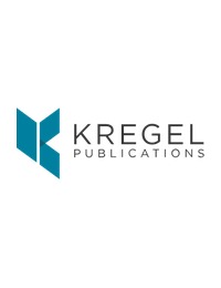 Kregel Publications cover