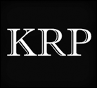 Knox Robinson Publishing cover