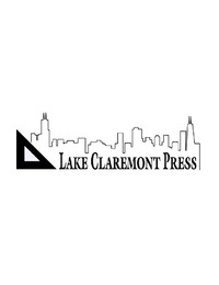 Lake Claremont Press cover