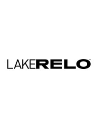 Lake Relo cover