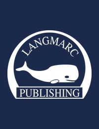 Langmarc Publishing cover