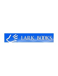 Lark cover