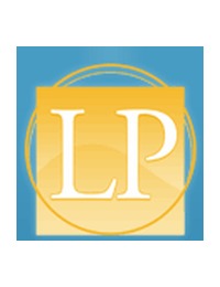 Larson Publications cover