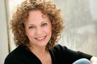 Laurie Abkemeier photo