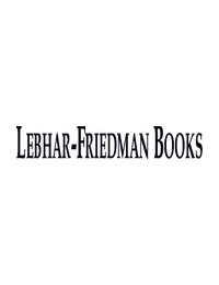 Lebhar-Friedman Books cover