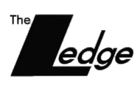 The Ledge 2013 Poetry Awards Competition cover