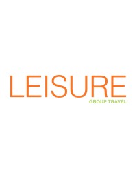 Leisure Group Travel cover