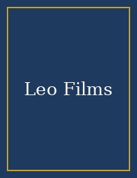 Leo Films cover