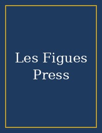 Les Figues Press cover