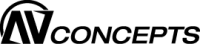 A/V Concepts Corp. cover