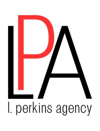 L. Perkins Agency cover