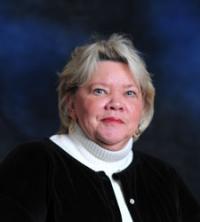 Maureen Walters photo
