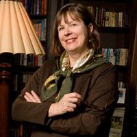 Meg Ruley photo