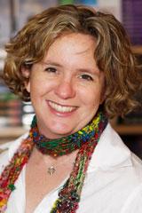 Sara Megibow photo
