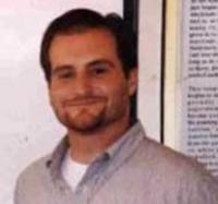 Scott Andrew Mendel photo