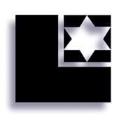 Messianic Jewish Publishers cover