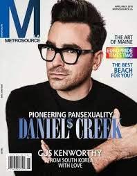 Metrosource cover