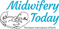 Midwifery Today cover