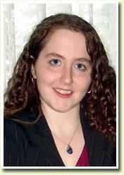 Miriam Rodriguez Short Story Contest cover