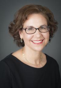 Miriam Altshuler photo