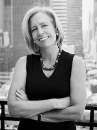 Molly Friedrich photo