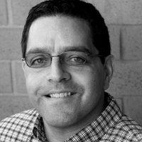Moses Cardona photo