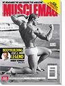 MuscleMag cover