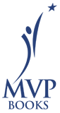 MVP Books cover
