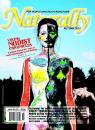 Naturally cover