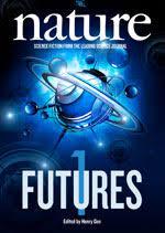 Nature: Futures cover