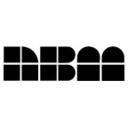 NBM Publishing cover