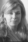 Penny Nelson photo