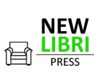 New Libri Press cover