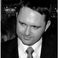 Nick Mullendore photo