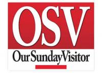 Our Sunday Visitor cover