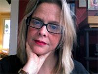 Kathleen Anderson photo