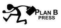 Plan B Press cover
