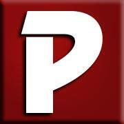 Plexus Publishing, Inc. cover