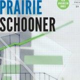 Prairie Schooner cover