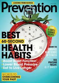 Prevention cover