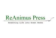 ReAnimus Press cover
