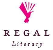Regal Literary Inc cover