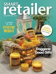 Smart Retailer cover