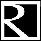 Riverhead Books cover