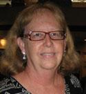 Roberta Brown photo