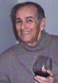 Robert Lescher photo
