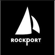Rockport Publishers cover