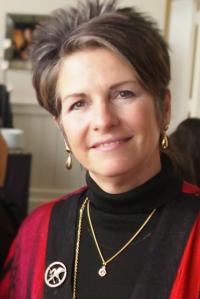 Rosemary Stimola photo